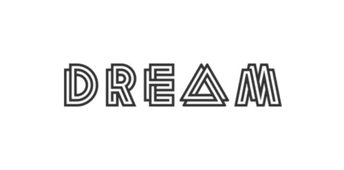DreamWear